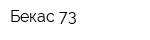 Бекас-73