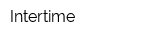 Intertime