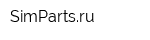 SimPartsru