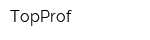 TopProf