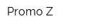 Promo Z