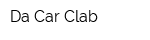 Da-Car Clab