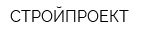 СТРОЙПРОЕКТ