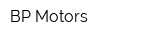 BP-Motors