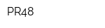 PR48