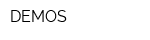 DEMOS