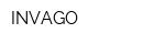 INVAGO