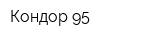 Кондор-95