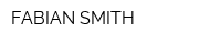 FABIAN SMITH