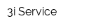3i Service