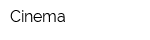 Cinema