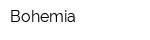 Bohemia