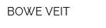 BOWE VEIT