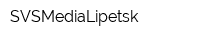 SVSMediaLipetsk