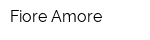 Fiore Amore