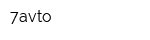 7avto