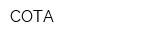 СОТА