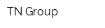 TN-Group