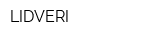LIDVERI