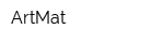 ArtMat
