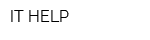 IT HELP