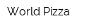 World Pizza