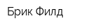 Брик Филд