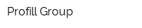 Profill Group