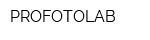 PROFOTOLAB