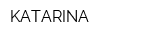 KATARINA