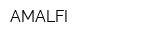 AMALFI