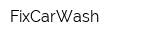 FixCarWash