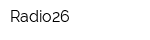 Radio26
