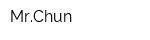 MrChun