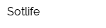 Sotlife
