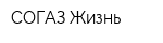 СОГАЗ-Жизнь