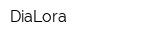 DiaLora