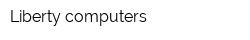 Liberty computers
