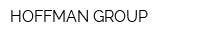 HOFFMAN GROUP
