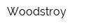 Woodstroy