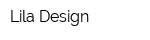 Lila Design