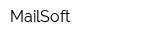 MailSoft