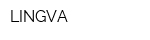 LINGVA