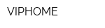 VIPHOMЕ