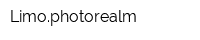 Limophotorealm