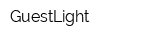 GuestLight