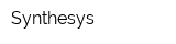 Synthesys