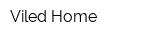 Viled Home