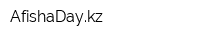 AfishaDaykz