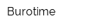 Burotime